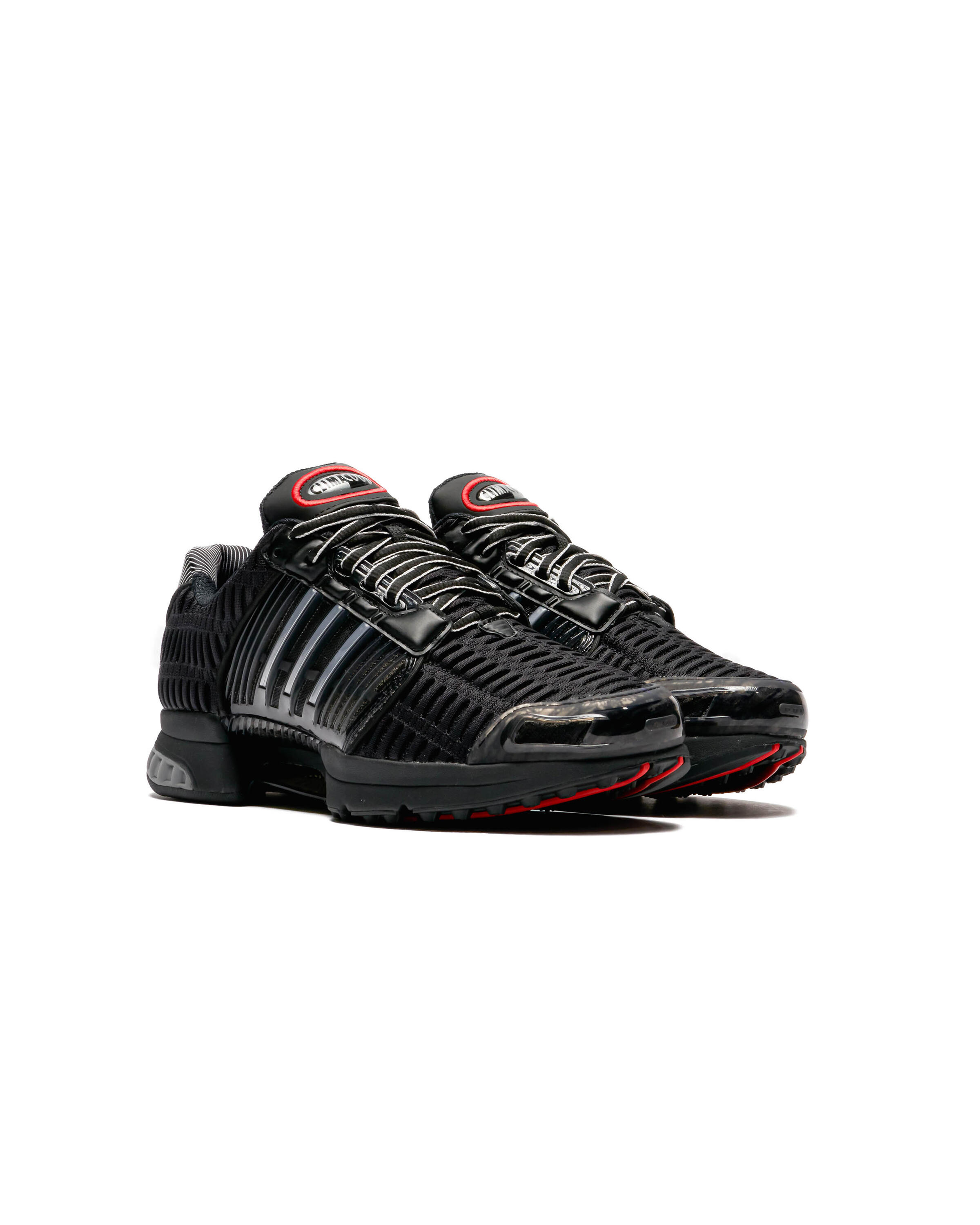 adidas Originals CLIMACOOL 1 | IF6850 | AFEW STORE